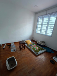 Serangoon Park (D13), Terrace #506380621